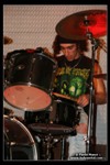 foto 7898